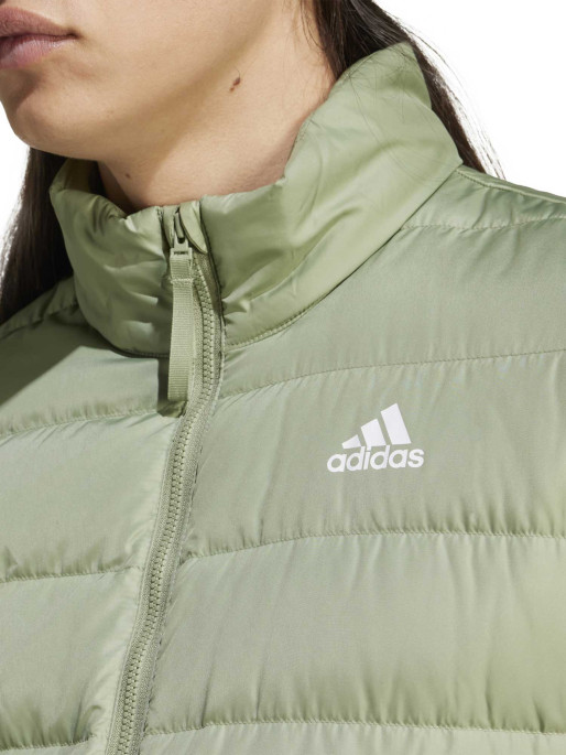 ADIDAS SPORTSWEAR Μπουφάν Essentials Light Down