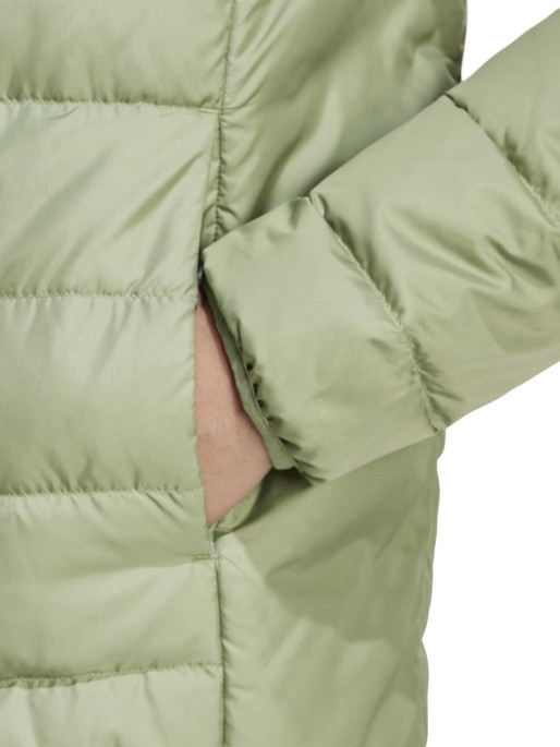 ADIDAS SPORTSWEAR Μπουφάν Essentials Light Down