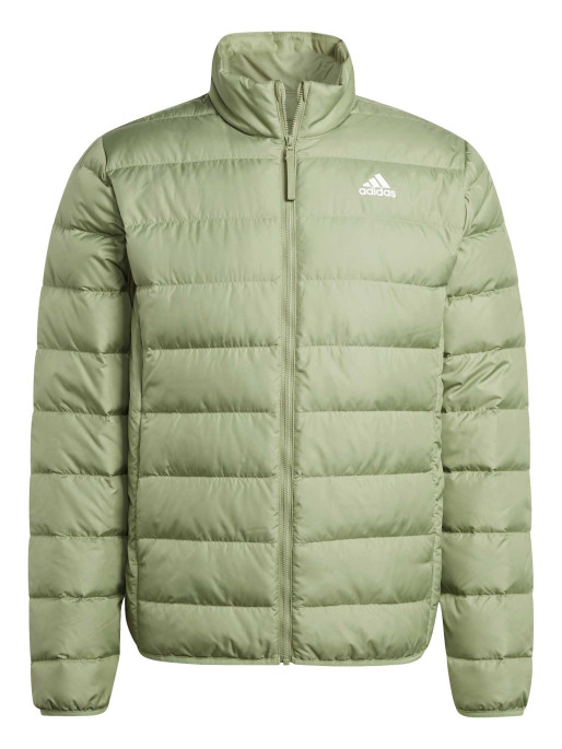 ADIDAS SPORTSWEAR Μπουφάν Essentials Light Down