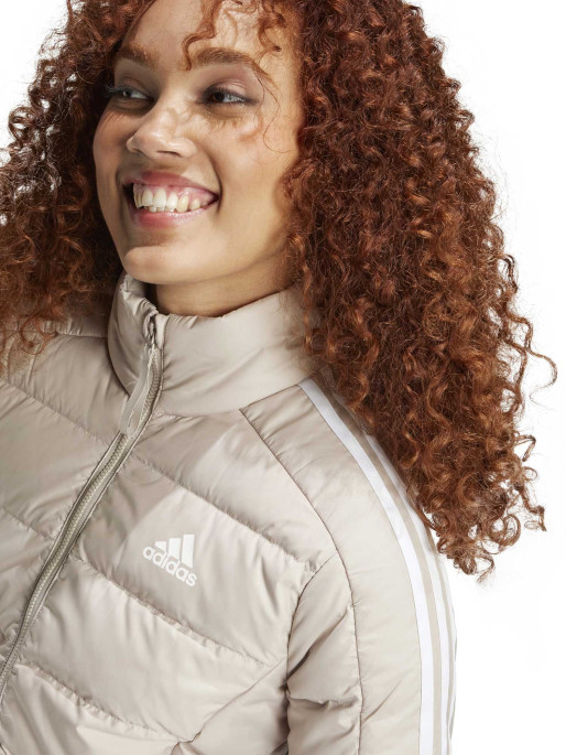 ADIDAS SPORTSWEAR Μπουφάν Essentials 3-Stripes Light Down