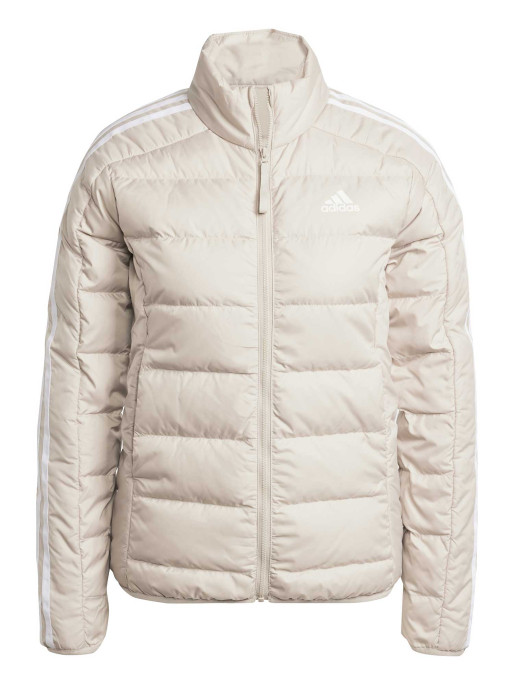 ADIDAS SPORTSWEAR Μπουφάν Essentials 3-Stripes Light Down