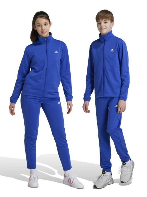 ADIDAS SPORTSWEAR Trening Essentials Big Logo