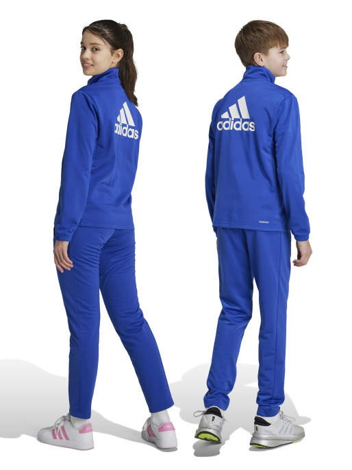 ADIDAS SPORTSWEAR Trening Essentials Big Logo