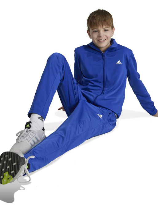ADIDAS SPORTSWEAR Trening Essentials Big Logo