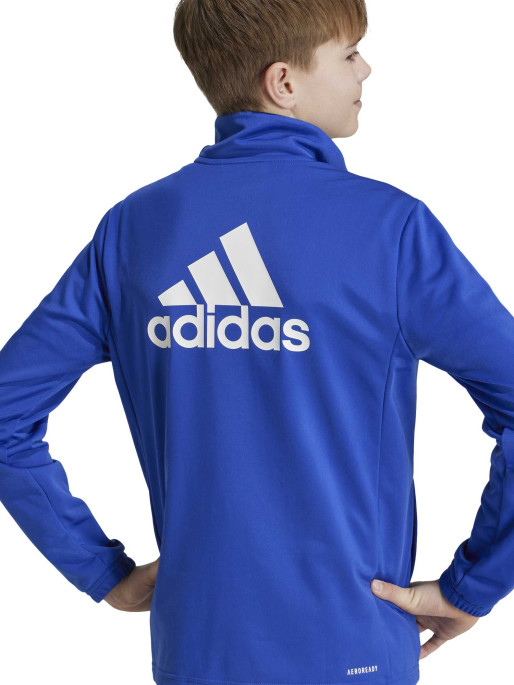 ADIDAS SPORTSWEAR Trening Essentials Big Logo
