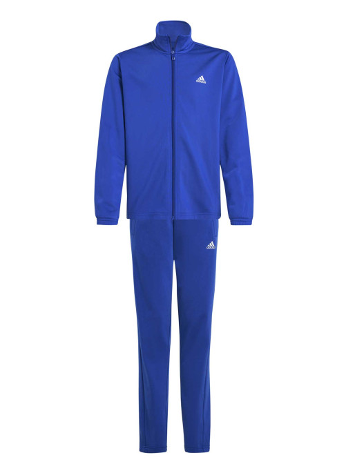 ADIDAS SPORTSWEAR Trening Essentials Big Logo