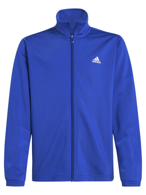 ADIDAS SPORTSWEAR Trening Essentials Big Logo