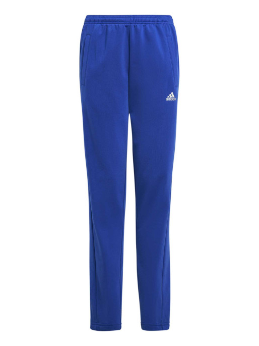 ADIDAS SPORTSWEAR Trening Essentials Big Logo
