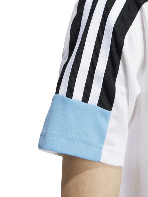 ADIDAS SPORTSWEAR Тениска Tiro Nations Pack Kids