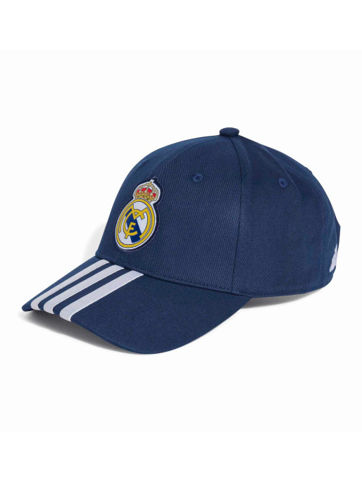 ADIDAS PERFORMANCE