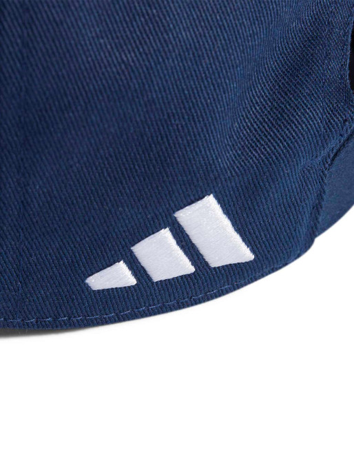 ADIDAS PERFORMANCE