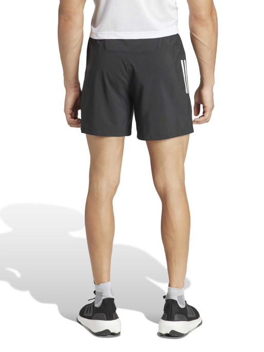 ADIDAS PERFORMANCE Own The Run Shorts