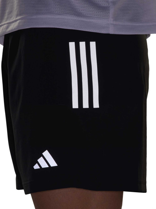 ADIDAS PERFORMANCE Own The Run Shorts