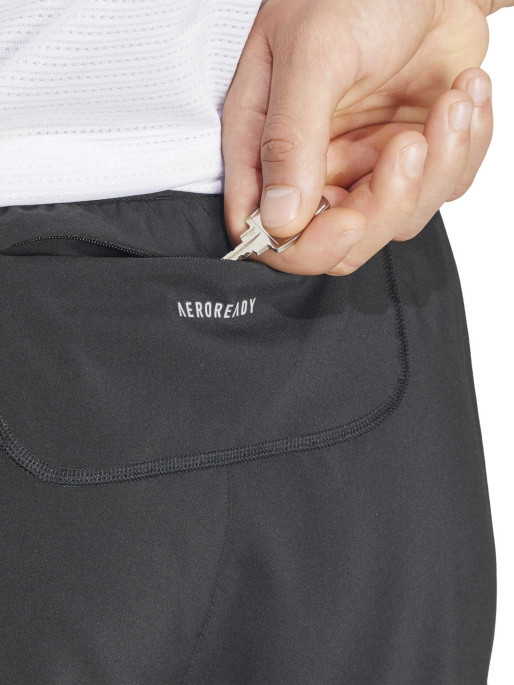 ADIDAS PERFORMANCE Own The Run Shorts