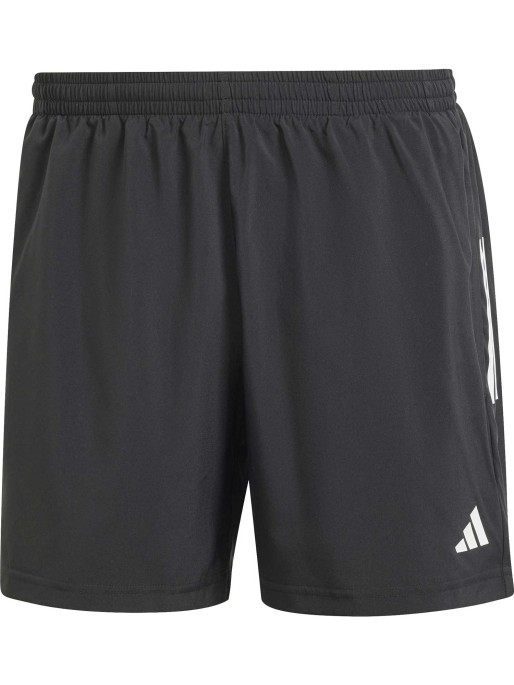 ADIDAS PERFORMANCE Own The Run Shorts