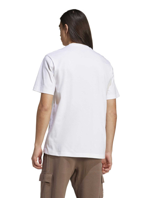 ADIDAS SPORTSWEAR Tricou Positivity Graphic