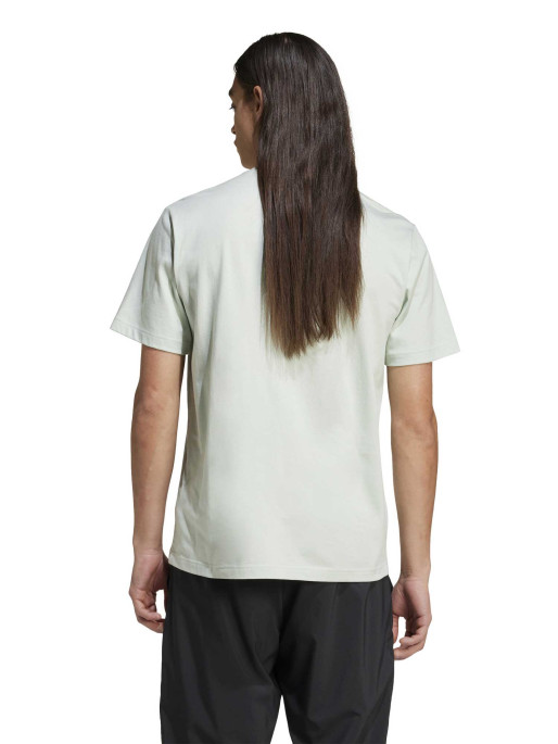 ADIDAS SPORTSWEAR Tricou Positivity Graphic