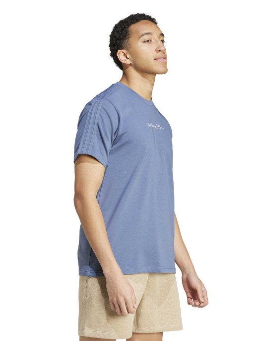 ADIDAS SPORTSWEAR Tricou Modern Classics Graphic
