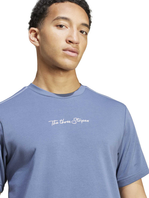 ADIDAS SPORTSWEAR Tricou Modern Classics Graphic