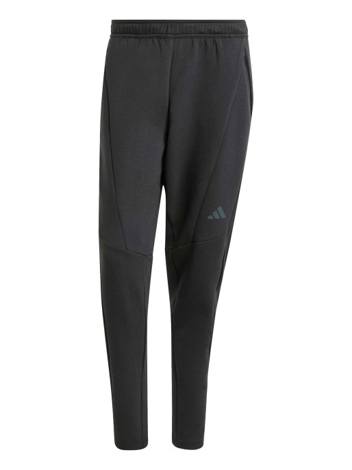 ADIDAS PERFORMANCE Designed for Training Spaceknit Pants