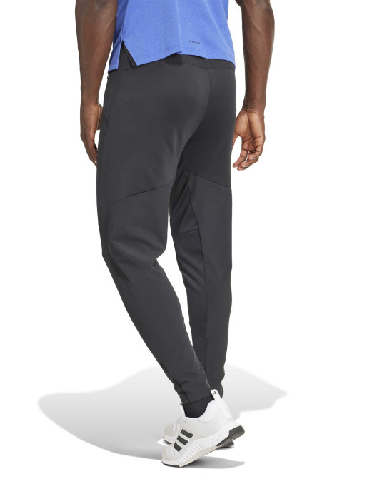 ADIDAS PERFORMANCE Αθλητικό Παντελόνι Designed for Training