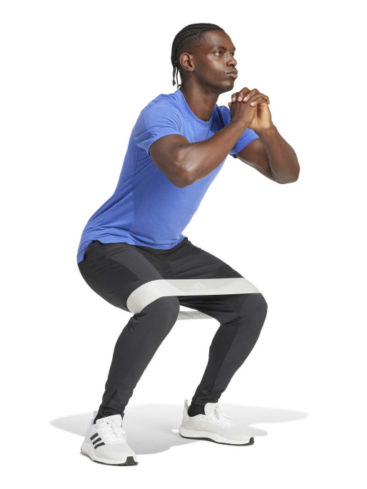 ADIDAS PERFORMANCE Αθλητικό Παντελόνι Designed for Training