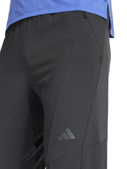 ADIDAS PERFORMANCE Αθλητικό Παντελόνι Designed for Training