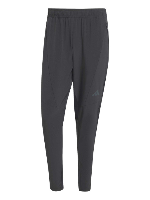 ADIDAS PERFORMANCE Αθλητικό Παντελόνι Designed for Training