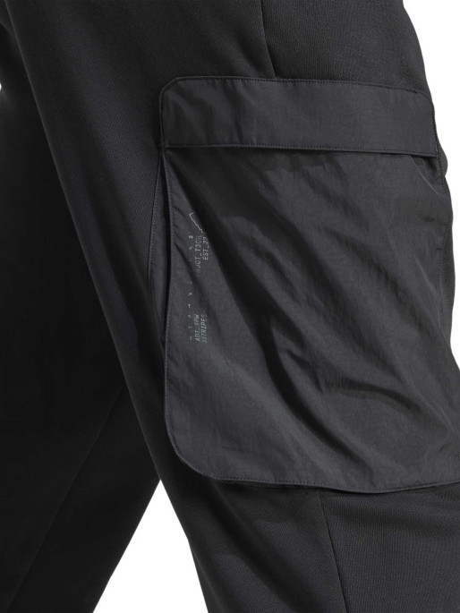 ADIDAS SPORTSWEAR City Escape Fleece Joggers Pants