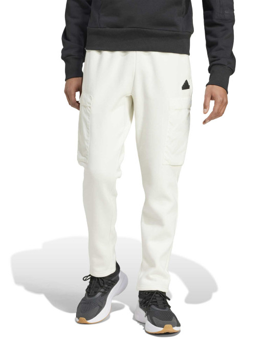 ADIDAS SPORTSWEAR Αθλητικό Παντελόνι Tracksuit bottoms City Escape