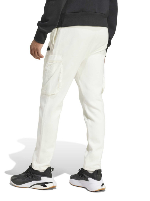ADIDAS SPORTSWEAR Αθλητικό Παντελόνι Tracksuit bottoms City Escape