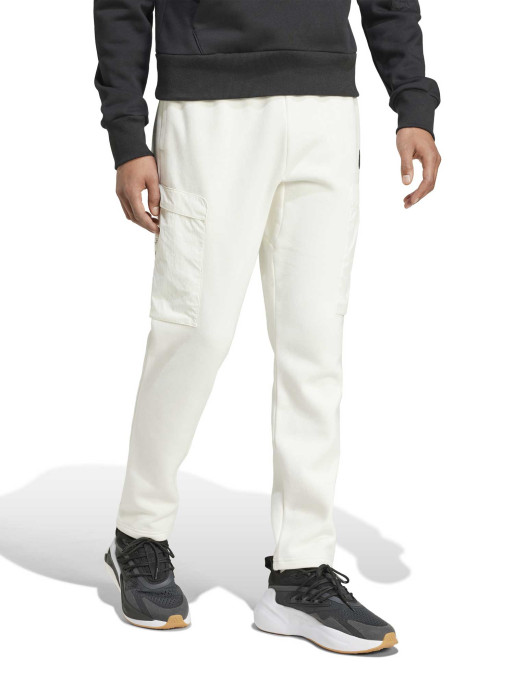 ADIDAS SPORTSWEAR Αθλητικό Παντελόνι Tracksuit bottoms City Escape