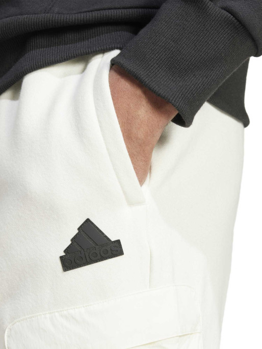 ADIDAS SPORTSWEAR Αθλητικό Παντελόνι Tracksuit bottoms City Escape