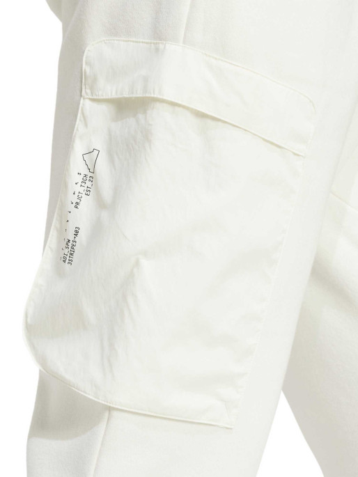 ADIDAS SPORTSWEAR Αθλητικό Παντελόνι Tracksuit bottoms City Escape