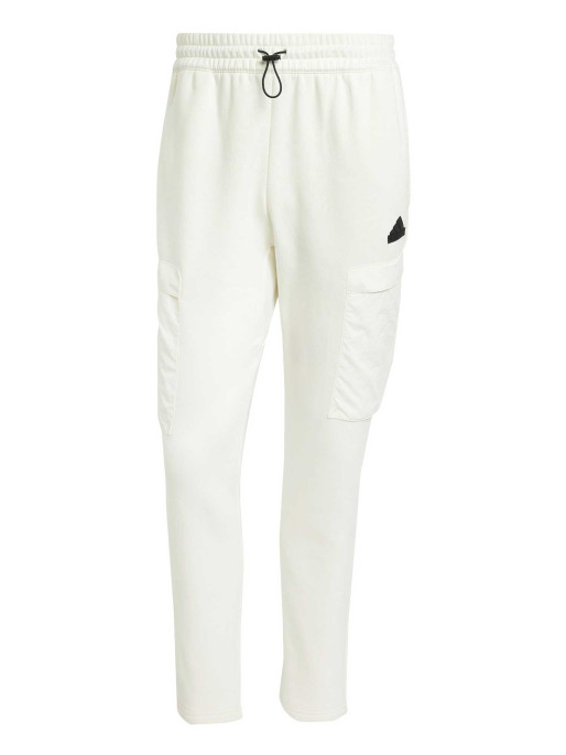 ADIDAS SPORTSWEAR Αθλητικό Παντελόνι Tracksuit bottoms City Escape