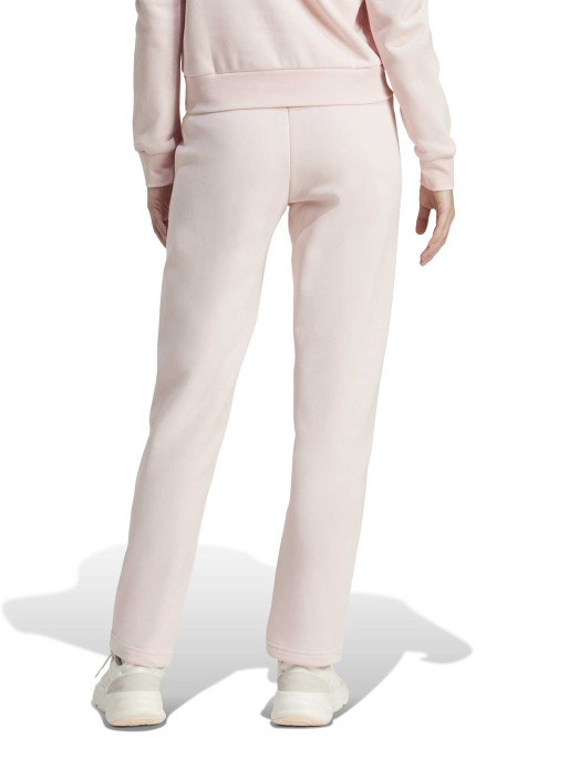 ADIDAS SPORTSWEAR ESSENTIALS SMALL LOGO FEEL COZY Pants