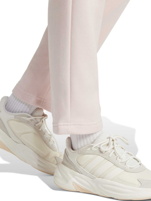 ADIDAS SPORTSWEAR ESSENTIALS SMALL LOGO FEEL COZY Pants