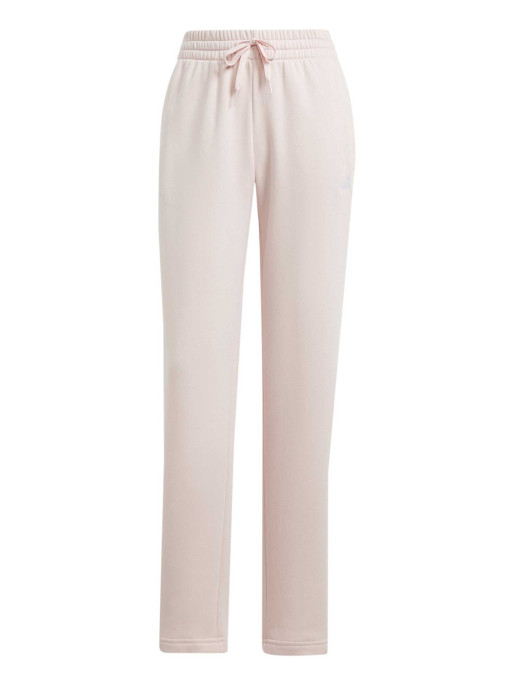 ADIDAS SPORTSWEAR ESSENTIALS SMALL LOGO FEEL COZY Pants