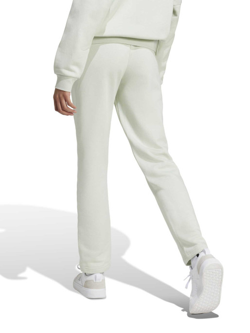 ADIDAS SPORTSWEAR ESSENTIALS SMALL LOGO FEEL COZY Pants