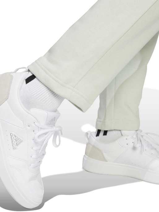 ADIDAS SPORTSWEAR ESSENTIALS SMALL LOGO FEEL COZY Pants