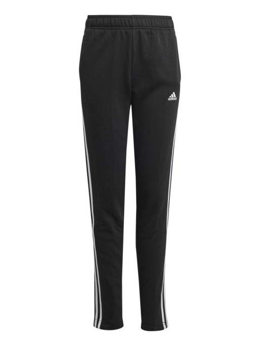 ADIDAS SPORTSWEAR Tiberio 3-Stripes Colorblock Fleece Tracksuit Kids