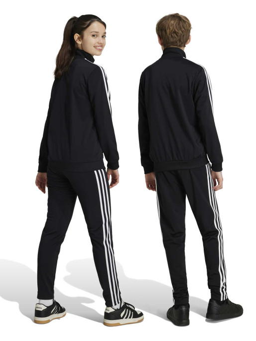 ADIDAS SPORTSWEAR Trening Essentials 3-Stripes Tiberio