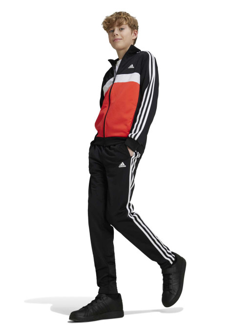 ADIDAS SPORTSWEAR Trening Essentials 3-Stripes Tiberio