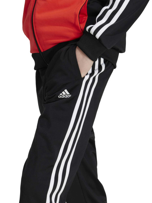 ADIDAS SPORTSWEAR Trening Essentials 3-Stripes Tiberio