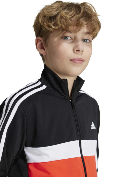 ADIDAS SPORTSWEAR Trening Essentials 3-Stripes Tiberio