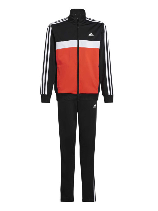 ADIDAS SPORTSWEAR Trening Essentials 3-Stripes Tiberio