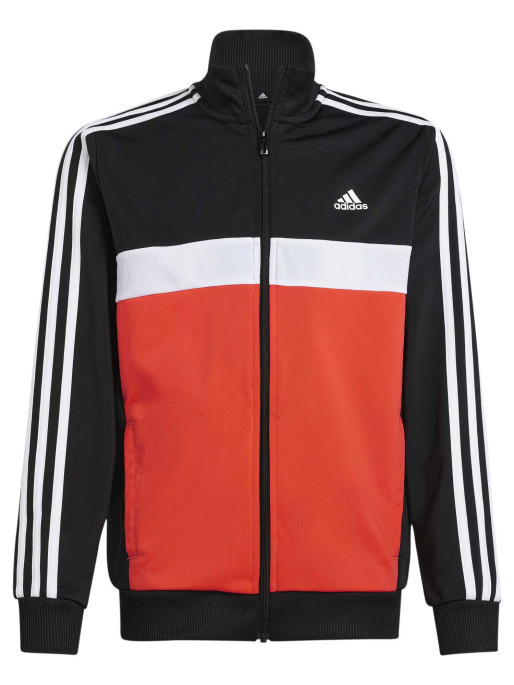 ADIDAS SPORTSWEAR Trening Essentials 3-Stripes Tiberio