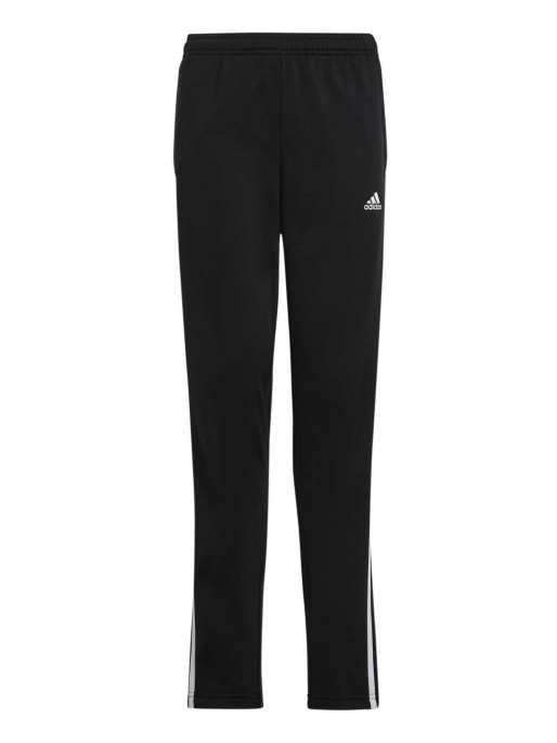 ADIDAS SPORTSWEAR Trening Essentials 3-Stripes Tiberio