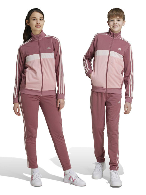 ADIDAS SPORTSWEAR Trening Essentials 3-Stripes Tiberio