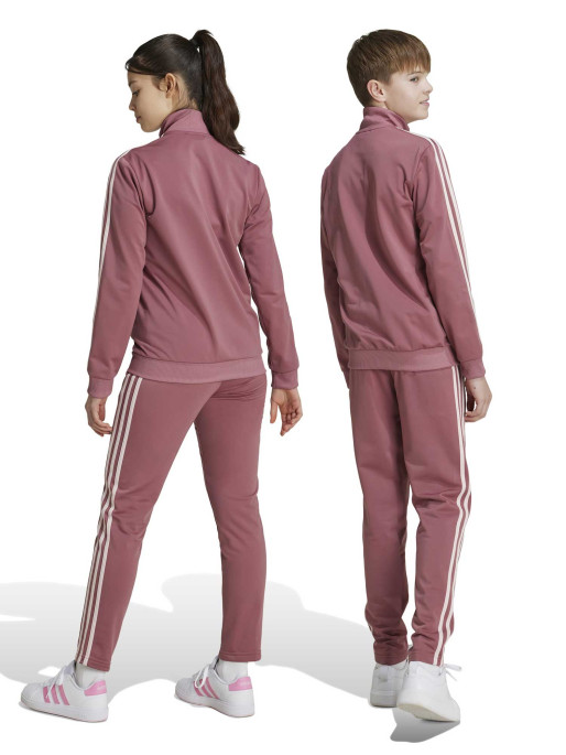 ADIDAS SPORTSWEAR Trening Essentials 3-Stripes Tiberio